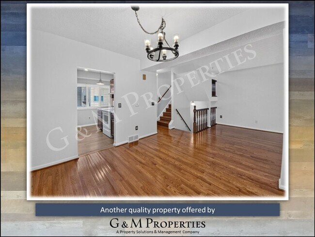 Building Photo - 368 Frederick Douglass St