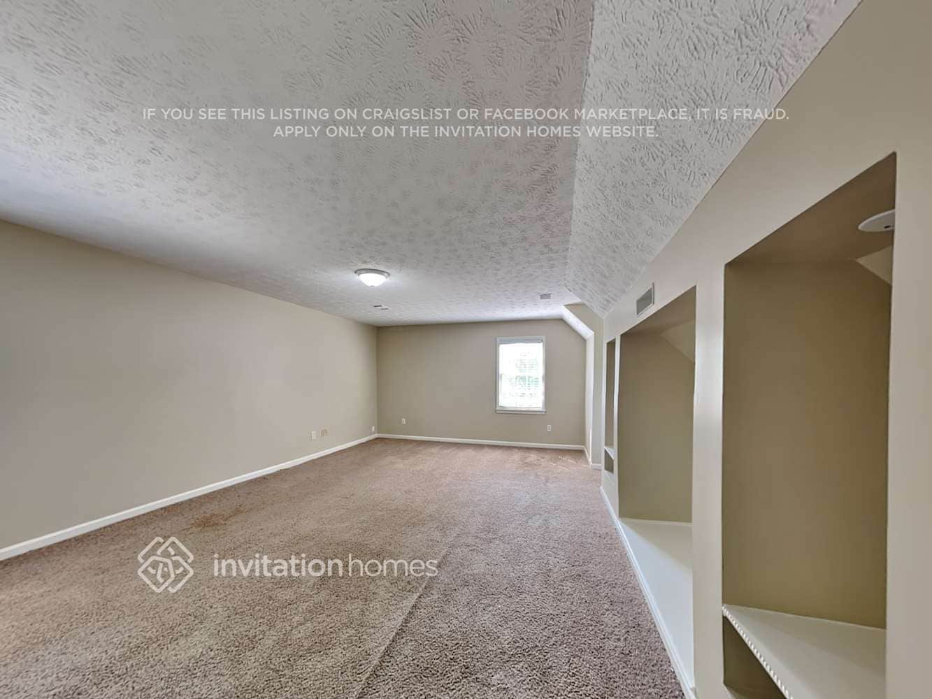 Building Photo - 1759 Killian Hill Rd SW
