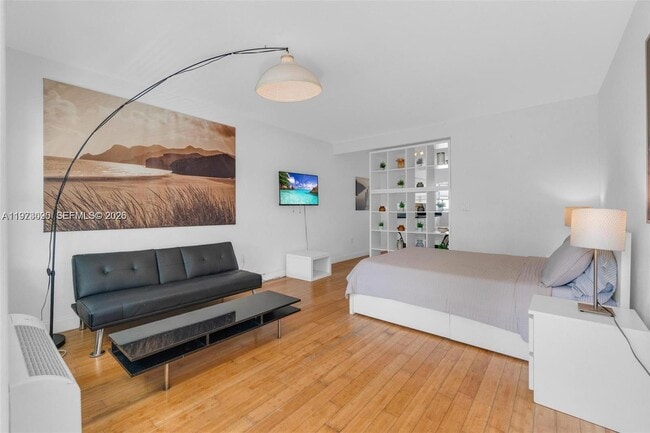 Building Photo - 8080 Tatum Waterway Dr