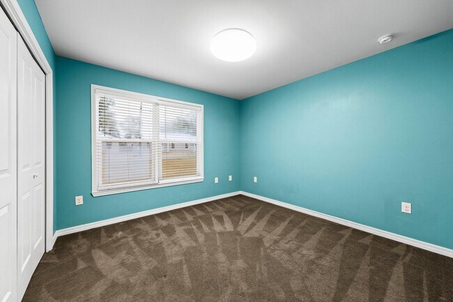 Building Photo - 1598 26th St