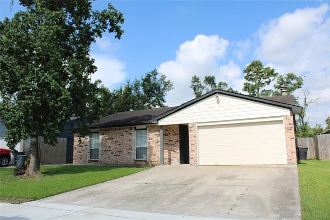 Primary Photo - 6239 Hollow Pines Dr