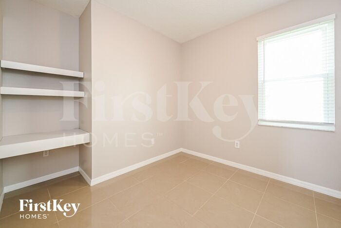 Building Photo - 14355 Gnatcatcher Terrace