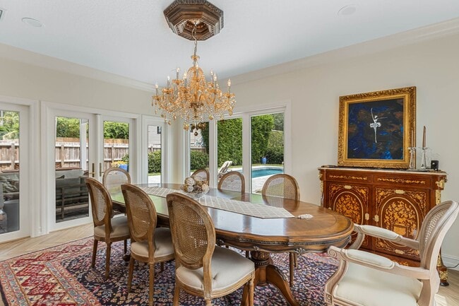 Building Photo - Renovated 3/3 Pool Home home in the heart of Delaney Park of Downtown Orlando