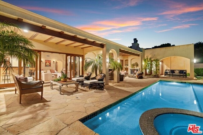 Building Photo - 1740 Carla Ridge