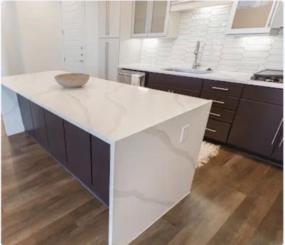 Building Photo - 1700 Cedar Springs Rd