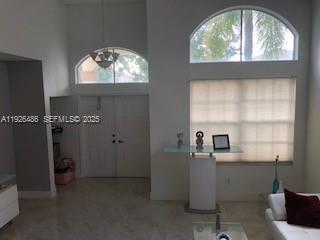 Building Photo - 1561 NW 159th Ave