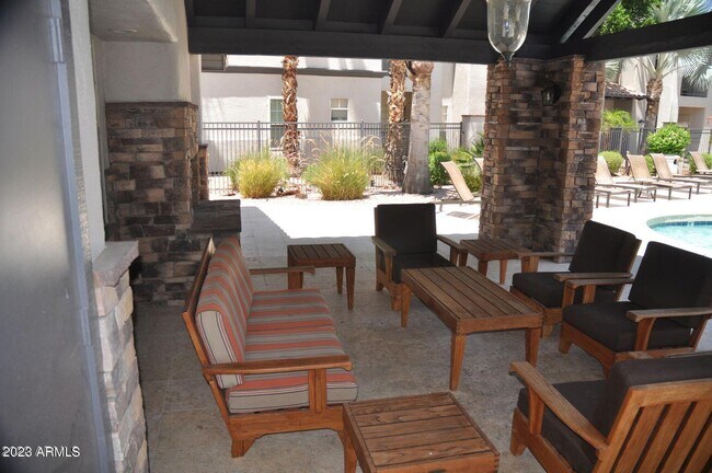 Building Photo - 14145 N 92nd St