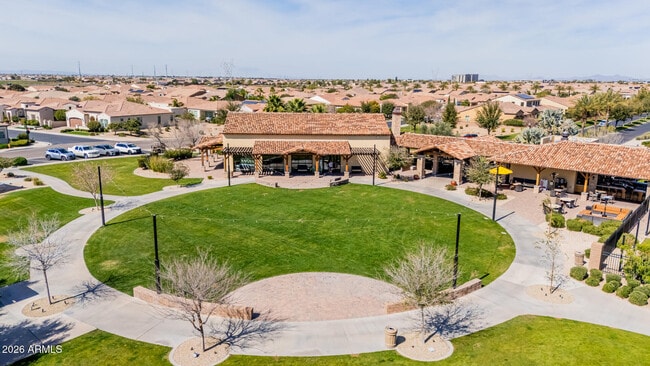 Building Photo - 35532 N Sunset Trail