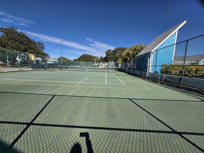 Building Photo - 455 US-19 ALT