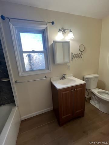 Building Photo - 117 Blydenburgh Ave