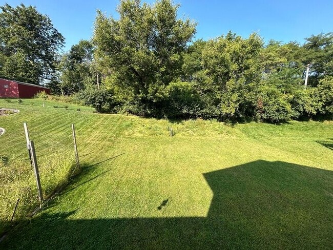 Building Photo - $2,550 | 4 Bedroom, 3.5 Bathroom House | C...