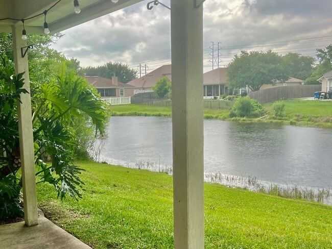 Building Photo - 3037 Captiva Bluff Cir