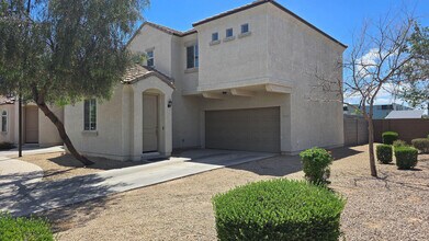 Building Photo - 10353 W Monterosa Ave