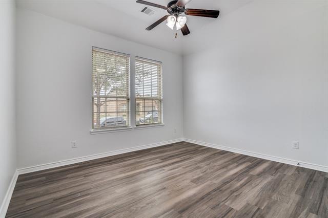 Building Photo - 3502 Thunder Dr