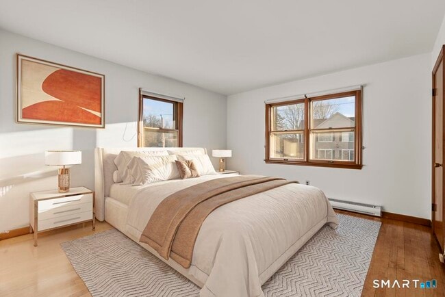 Building Photo - 16 Harold Ave