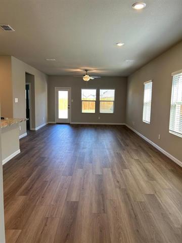 Building Photo - 416 Blanton St