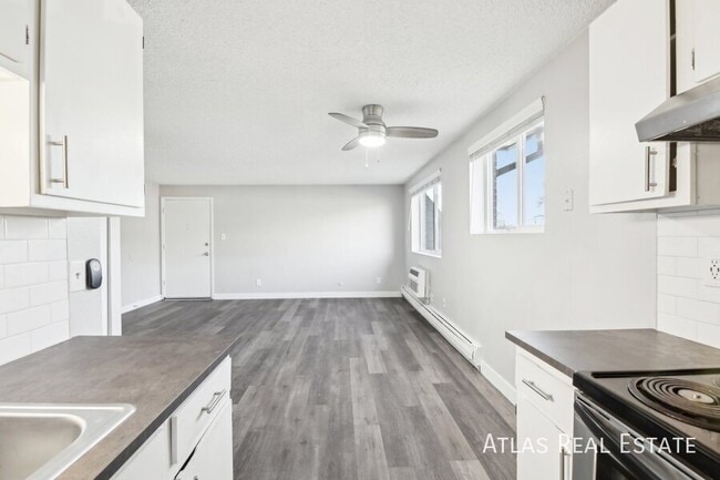 Building Photo - 7155-103 N Raleigh Street-7155-103