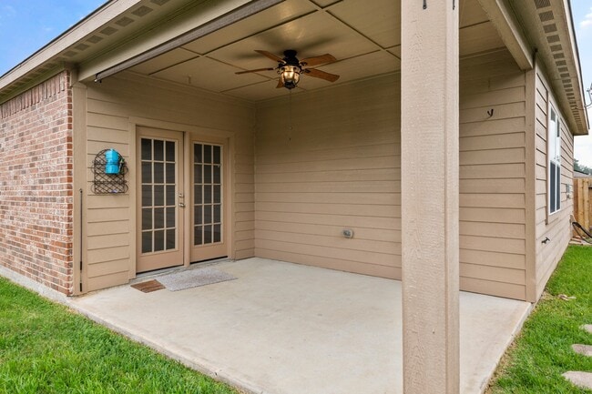 Building Photo - 12059 Powderhorn Ln