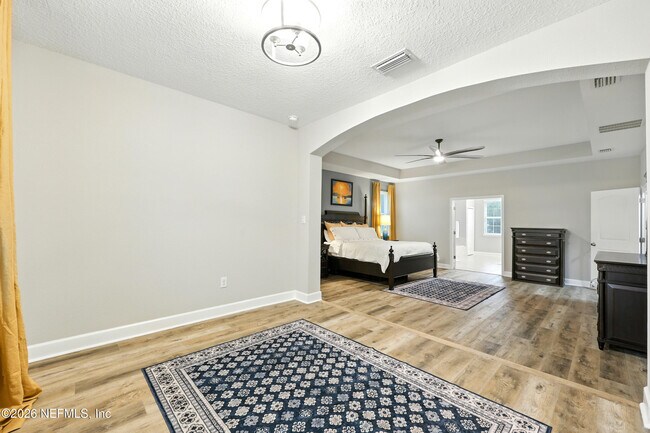 Building Photo - 3078 Vista Wood Dr