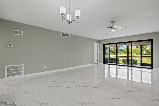 Building Photo - 16590 Partridge Place Rd