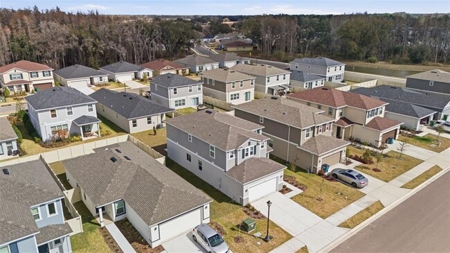 Building Photo - 37411 Roanoke River Wy