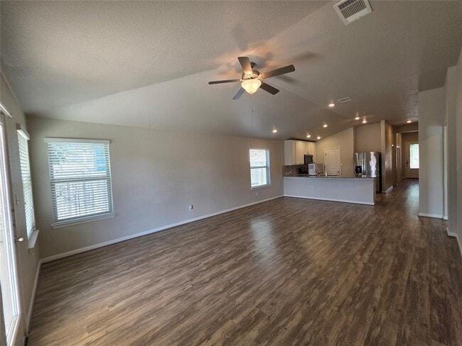 Building Photo - 19024 Kimberlite Dr