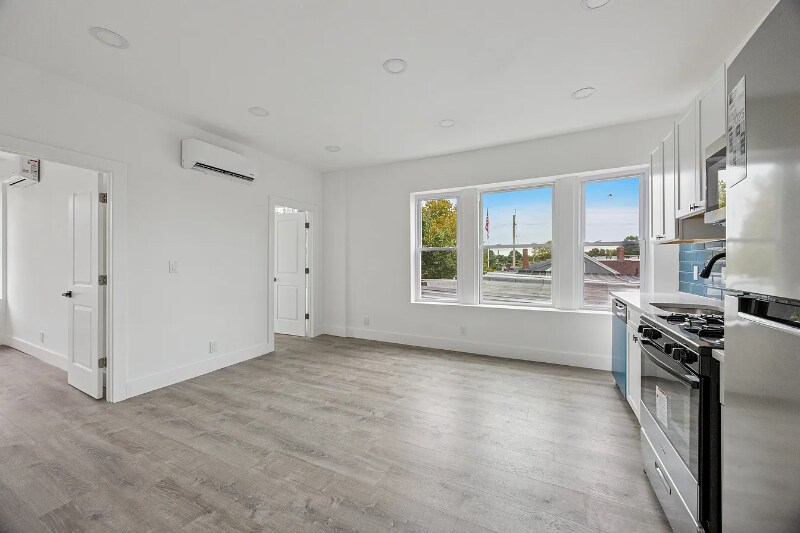 Building Photo - 30 Haddon Ave