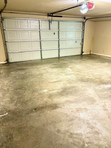 Building Photo - 1640 Culpepper Ln