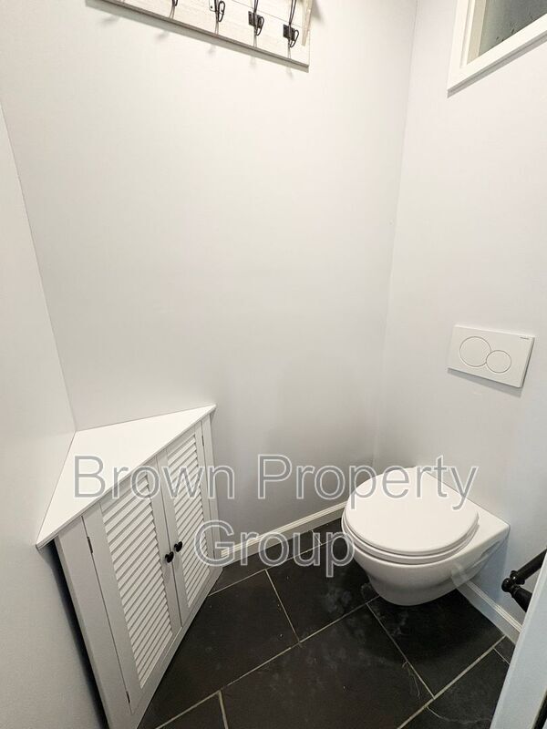 Building Photo - 657 Georgetown Cir