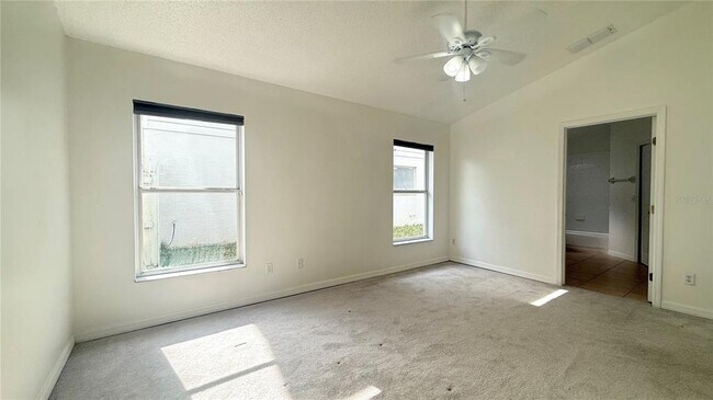 Building Photo - 13427 Heron Cove Dr