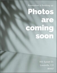 Building Photo - 503 Sunset Dr