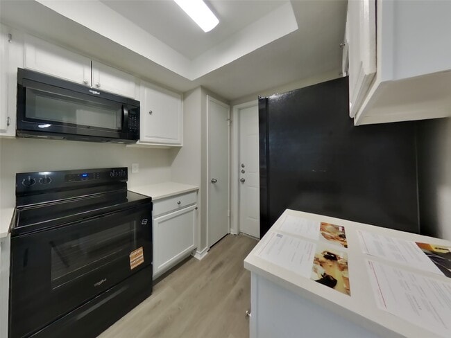 Building Photo - 16307 Bird Dog Ct