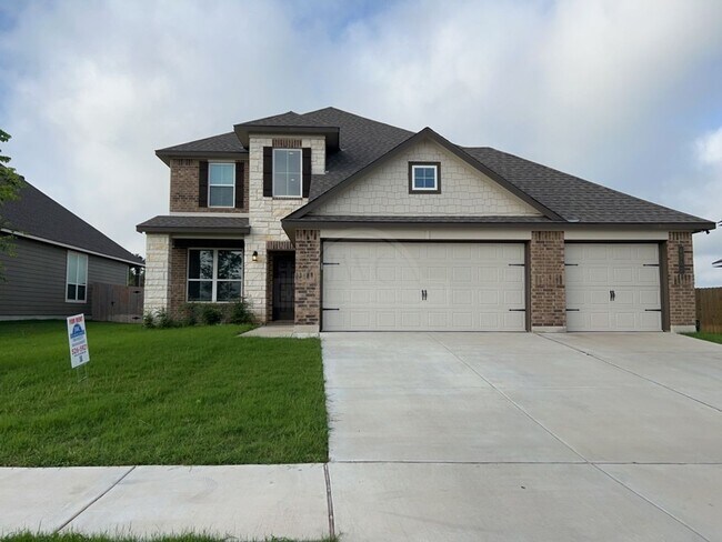 Primary Photo - 6702 McGregor Lp