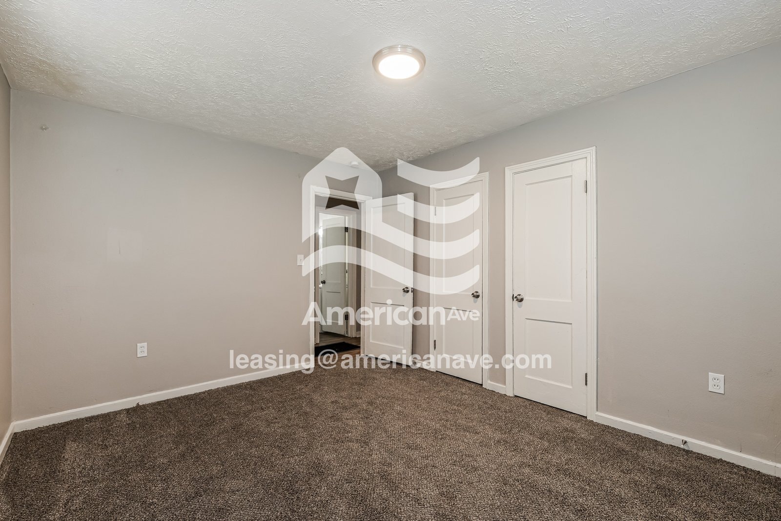 Building Photo - 308 Josanna St