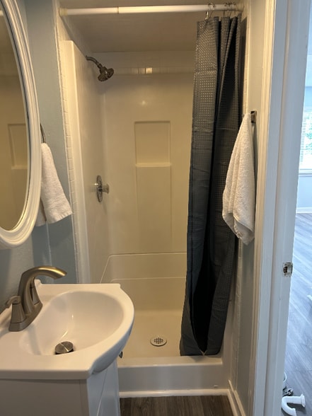 Building Photo - 4922 N Silverlace Dr