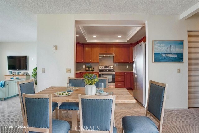 Building Photo - 3200 La Rotonda Dr