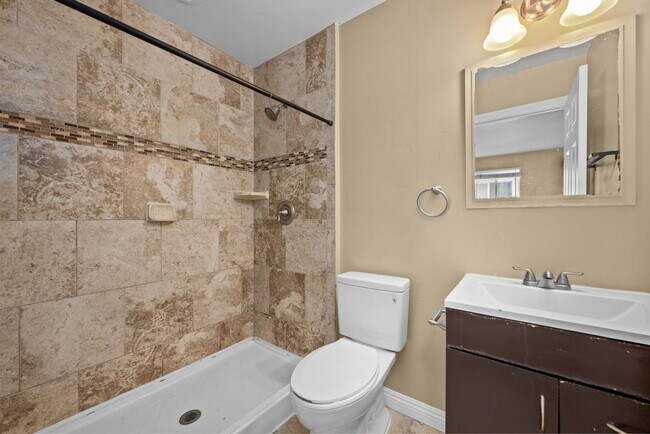 Building Photo - 6233-6235 Dorothy Drive