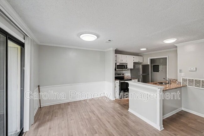 Building Photo - 10971 Harrowfield Rd