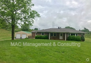 Building Photo - 434 Gum Springs Mountain Rd