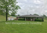 Building Photo - 434 Gum Springs Mountain Rd
