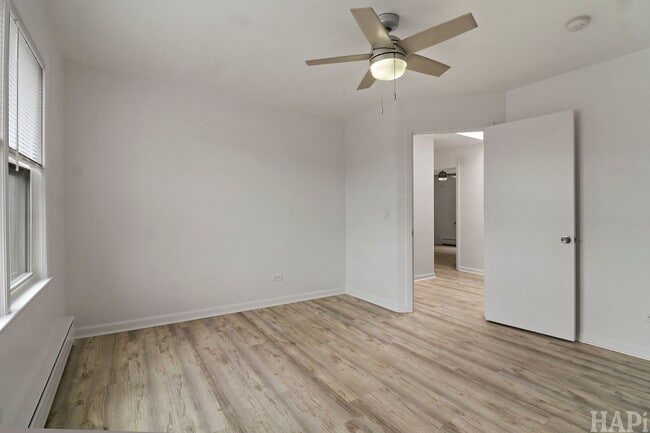 Building Photo - 2735 N 73rd Ct