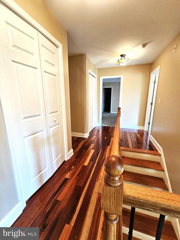 Building Photo - 5641 Scottish Highlands Cir