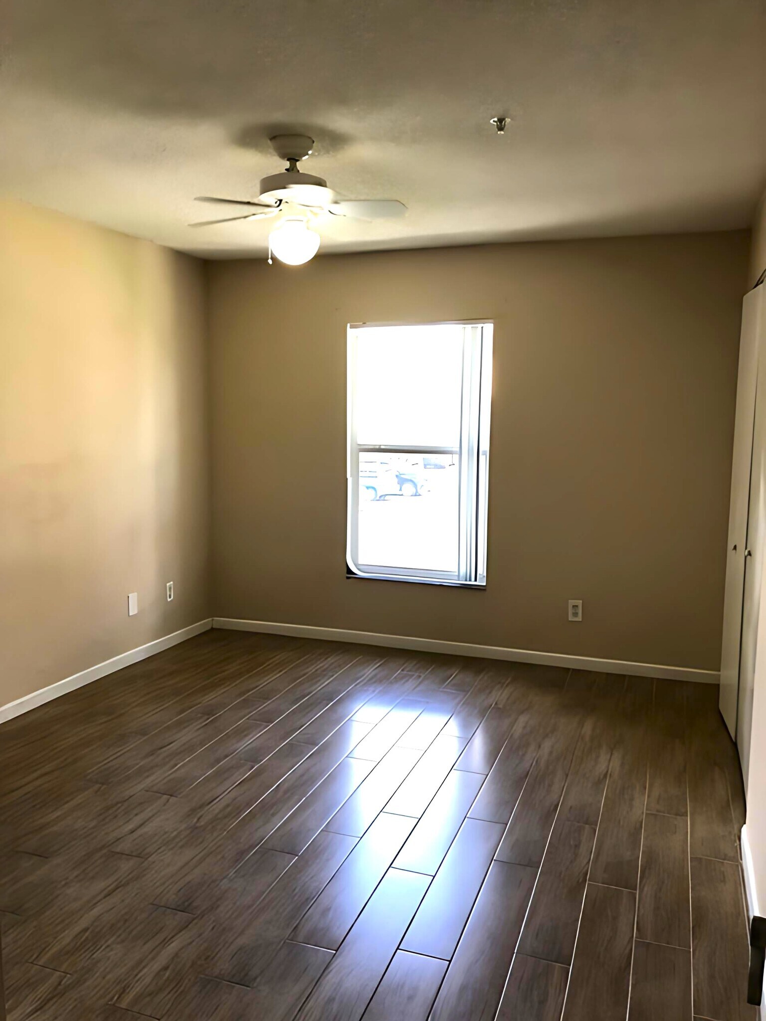 Building Photo - 8255 Ibis Club Dr