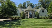 Building Photo - 673 Glendale Rd