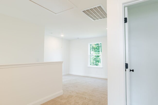 Building Photo - New Construction Home for Rent