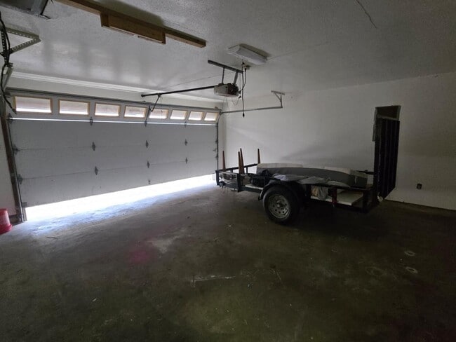 Building Photo - 7210 Headlee Rd