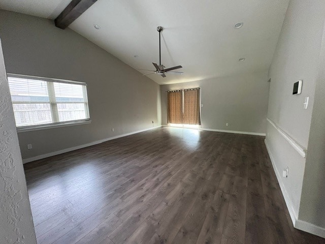 Building Photo - 2413 SW 41st St