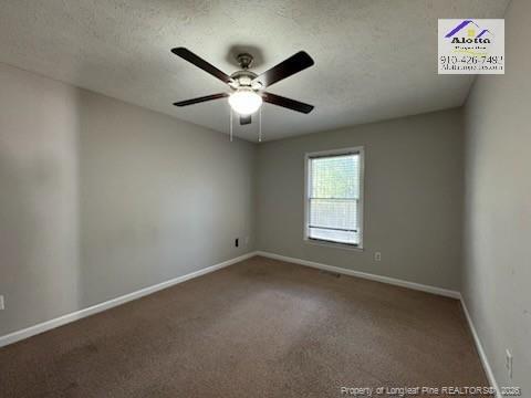 Building Photo - 3310 Melba Dr