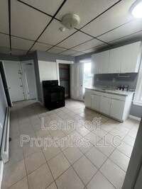 Building Photo - 159-167 S Union Street - 161-3R