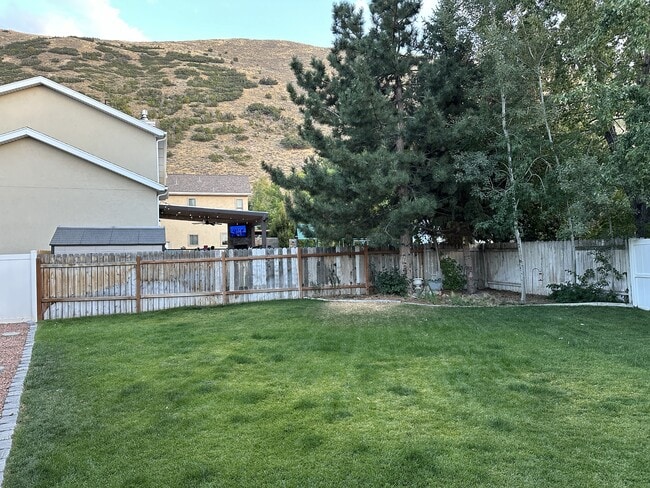 Building Photo - 14892 Tooele Ln